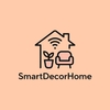 SmartDecorHome